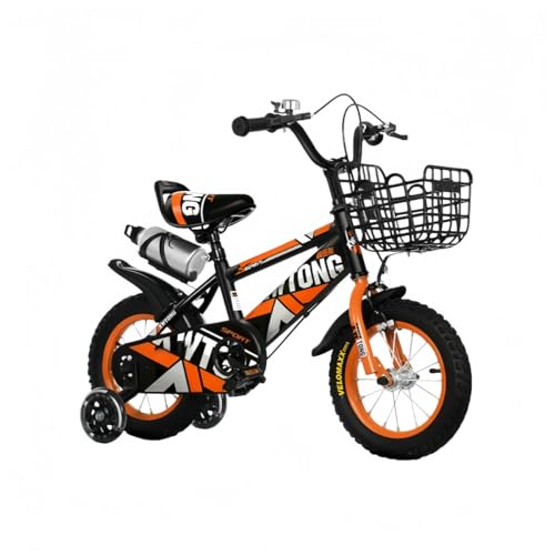 KUBERAS�q���p���]��,�⏕�֕t��,���߉\�V�[�g,12/14/16/18/20�C���`,�j�����p�B (�I�����W�t���b�V���z�C�[��+���J��,14�C���`)