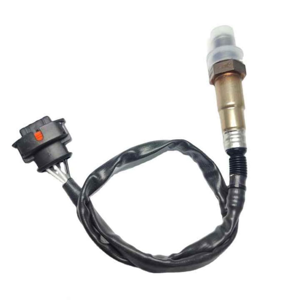 92210450 PG203106 Replacement Parts QUANRUISHENG 1pc/Set