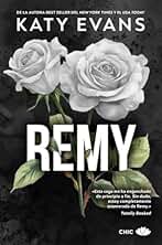 Remy (Chic Editorial)