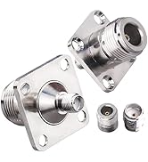 Small manufacture image 6