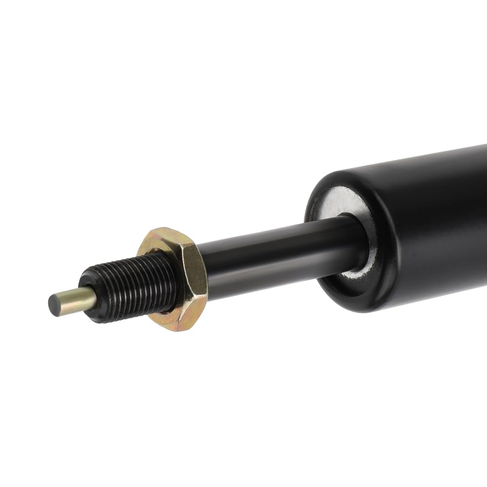 Ammortizzatore sterzo idraulico con blocco per Polaris RZR Ranger 1000 900 800 700 570 500 RS1 Turbo Diesel EV General 1000 ACE