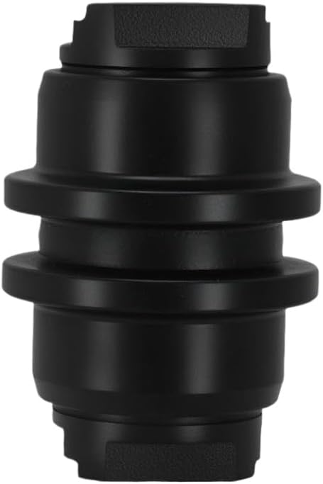 Track Roller Assembly Compatible With 304DCR 303CCR 302.5C Part 2668793