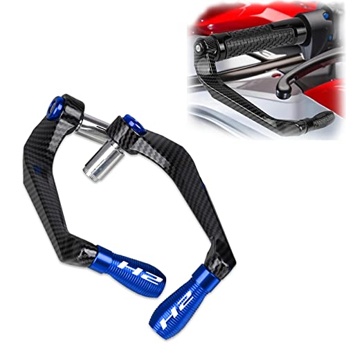 ANZT[ I[goCYf@ۃnhA~o[یu[LNb`o[K[hveN^[ ɓKJTL H2 2015 2016(Blue)