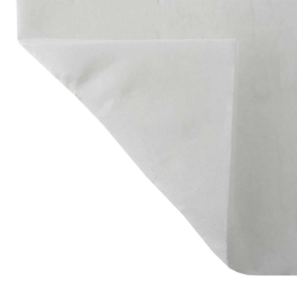 Filtermatte M6 Vlies ISO ePM10 60% 25mm 1m² - 20m² für Lüftungsanlagen