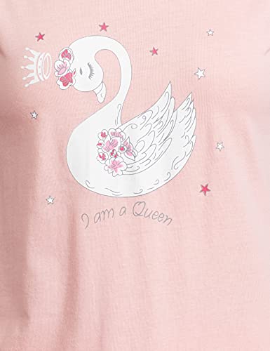 Image of RUPA Frontline Women Pajama