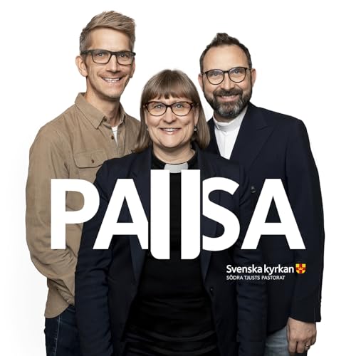 13. Jag var inte klok som v&aring;gade det!