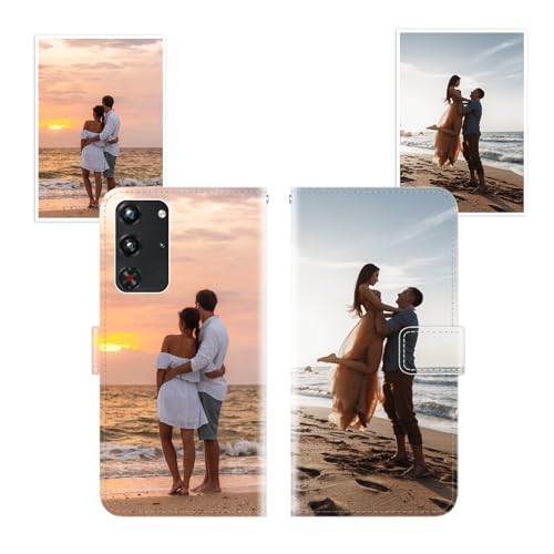 Customizable Sunrive Case for REDMAGIC 10SPro – Unique Personalized Protection Customizable Sunrive Case for REDMAGIC 10SPro – Unique Personalized Protection