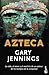 Azteca/aztec (Spanish Edition)