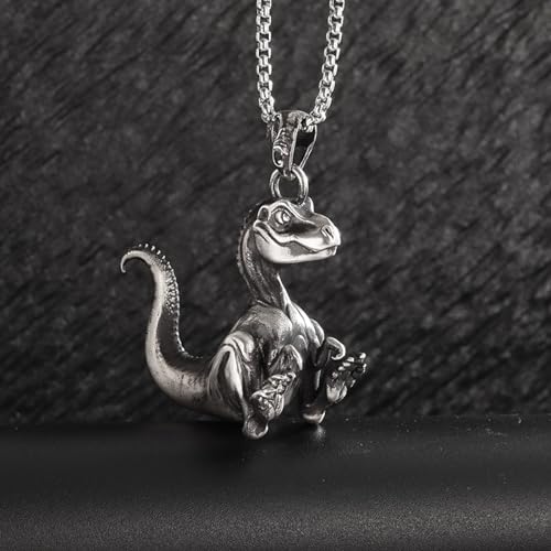 Photo complémentaire