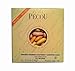 French Almond Dragees (French Jordan Almonds), Assorted colors 2.2lbs (1kg)