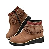 Diese Winterstiefel sind beides für Damen. Perfekt für Schneetage, Regentage, Skifahren, Wandern, Angeln und andere Outdoor-Sportarten.