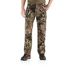 Carhartt リアルツリー　シングルニーパンツ Carhartt リアルツリー シングルニーパンツ 楽天市場】Carhartt