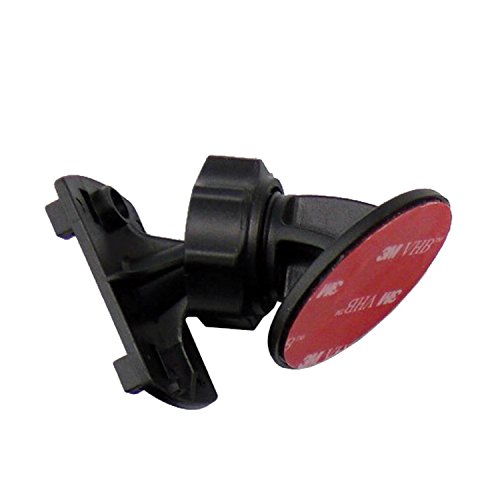 Preisvergleich Produktbild Albrecht Klebehalterung Klebehalterung für DR56