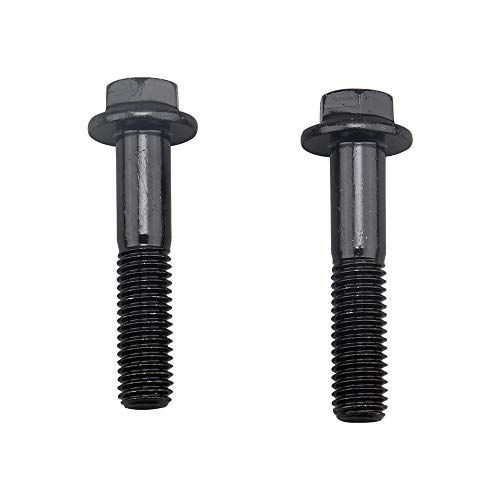 Chelhead Engine Flywheel Locking Tool Steel Black Oxide Flexplate Holding Tool for Chevy LS 1 2 3 LSX