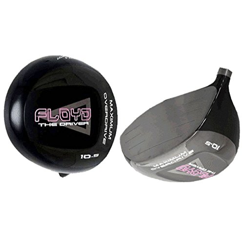 9.0 Deg Hicor Geek Golf 