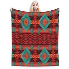 Geometric Tribal Ethnic