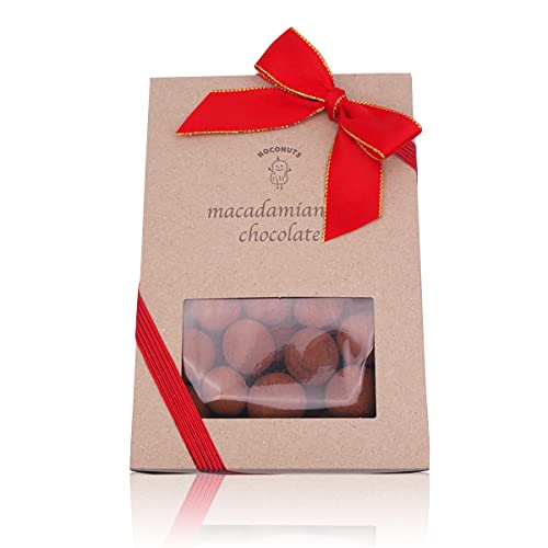 }J_~Aibc`R[g }Jf~Aibc `R nCA o^C (200g×1, S[h{)