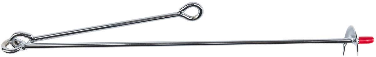 Trident Super Sand Anchor