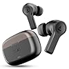 boAt Airdopes Flex 454 ANC Truly Wireless in Ear Ear Buds w/Smart Features, ANC