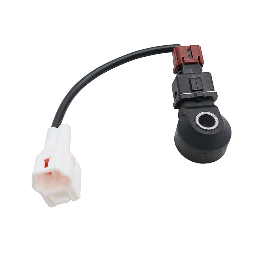 Amazon.co.jp: ノックセンサー 22060 AA070 For スバル