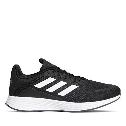 Image of adidas Women Duramo Sl Running Shoe