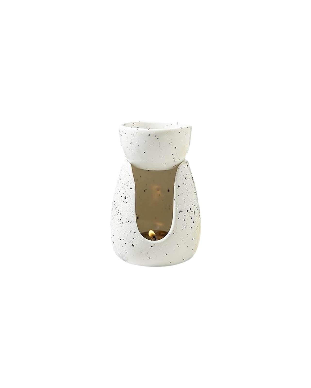 Ätherisches Öl Duftwärmer Kerzenhalter Diffusor