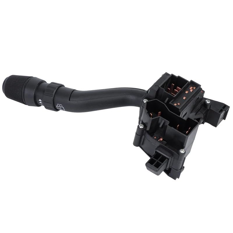 Interruptor de faros y palanca de intermitentes para Ford Excursion y Expedition 4
