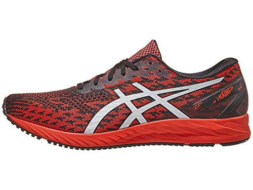 asics men's 12.5
