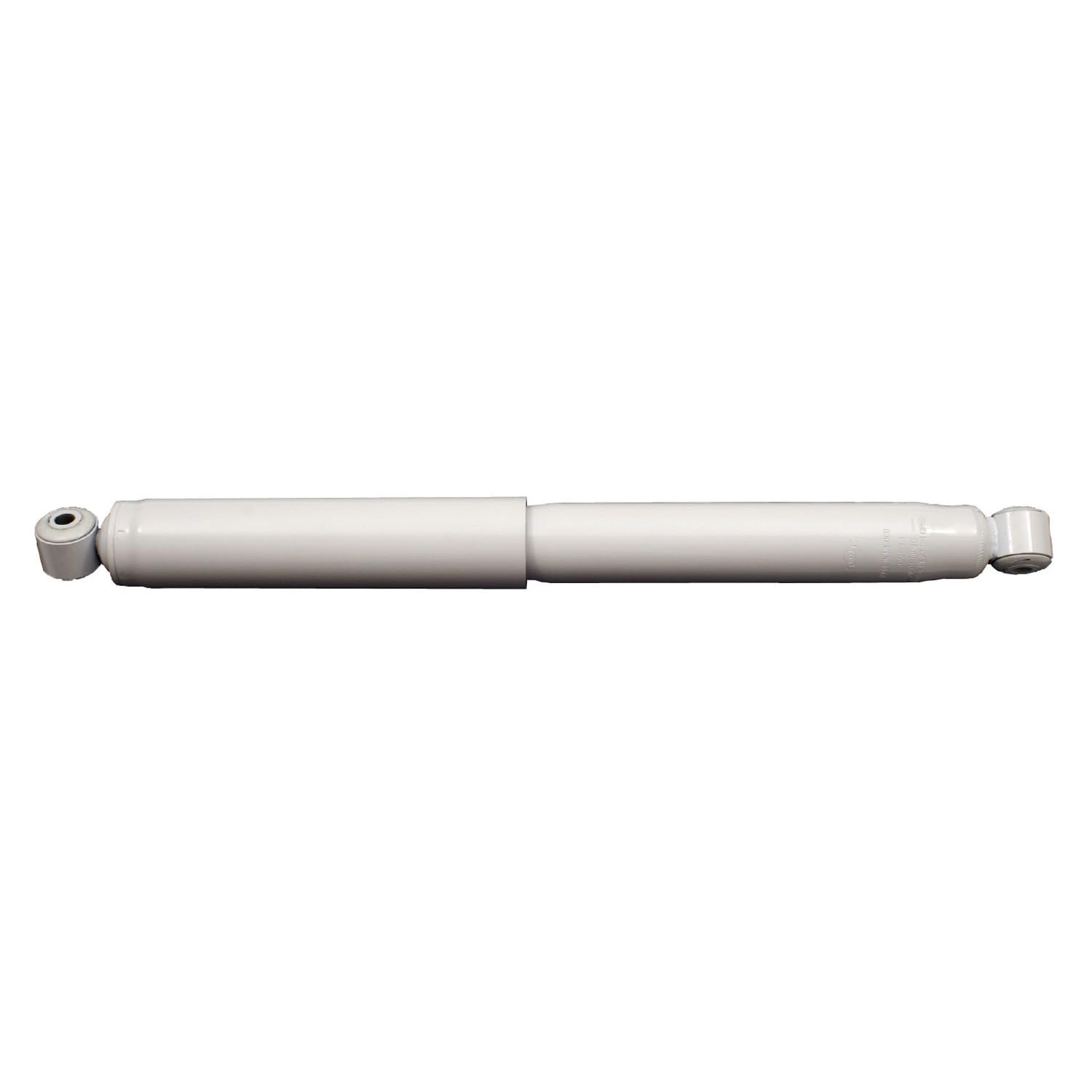 Gabriel G63962 Ultra Truck Rear Shock Absorbers for 06-08 Dodge Ram 1500 RWD (1 Pack)
