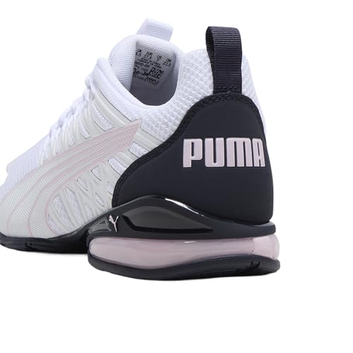 Image of Puma Womens Voltaic Evo Cross Trainer