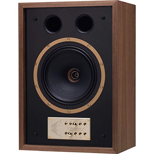 Amazon.co.jp: タンノイ フロア型スピーカー LEGACYシリーズ EATON