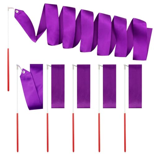 SaktopDeco p[v_X{ V̑{ VNXg[}[h ]ogA[eBXeBbN_XXeBbNp 6pbN