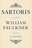 Wilder Publications
