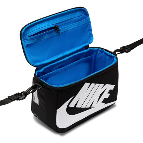 Image of Nike NK MINI SHOEBOX Crossbody