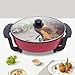 Hot Pot Imagen de Hot Pot
