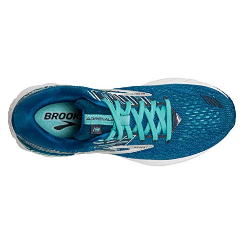 Image of Brooks Women's Adrenaline GTS 20 Supportive Running Shoe
