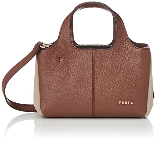 �g�[�g�o�b�O WB00614 BX1213 1597S PRALINE+EARTH ELSA ���f�B�[�X [���s�A���i]