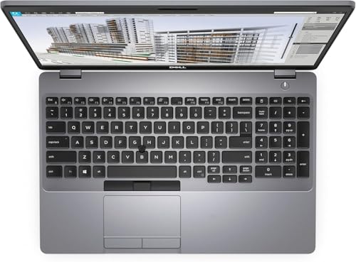 Premium Edition professional laptop workstation Bundle product image