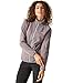 Produktbild Regatta Ravenhill Fleecejacke Damen - 42