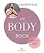Produktbild The Body Book: Entdecke die Intelligenz deines Körpers