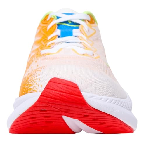 Image of Hoka Mens Mach 6