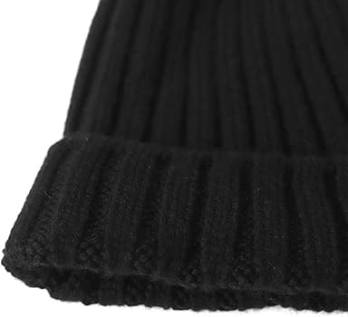 Amazon.co.jp: [KIJIMA TAKAYUKI] キジマタカユキ カシミヤ ニット