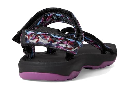 Image of Teva Women's Midform Universal Geometric Sandal
