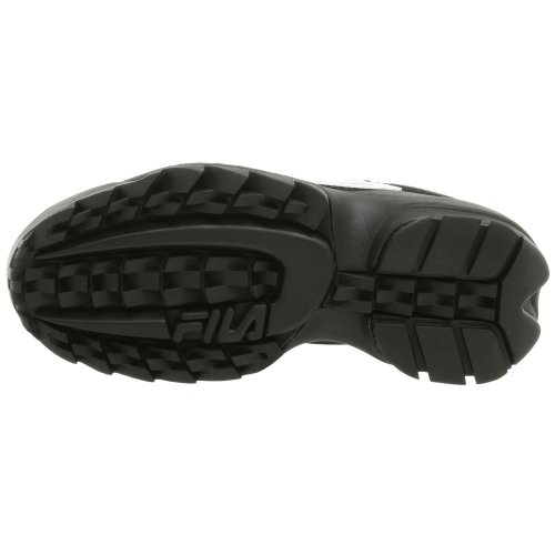 Image of Fila Women's Disruptor II Sneakers