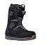 Black 26