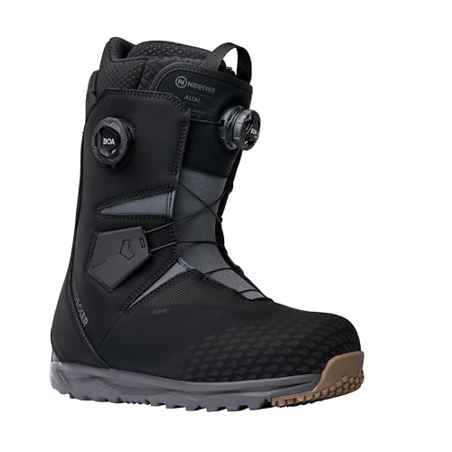 Nidecker Altai BOA