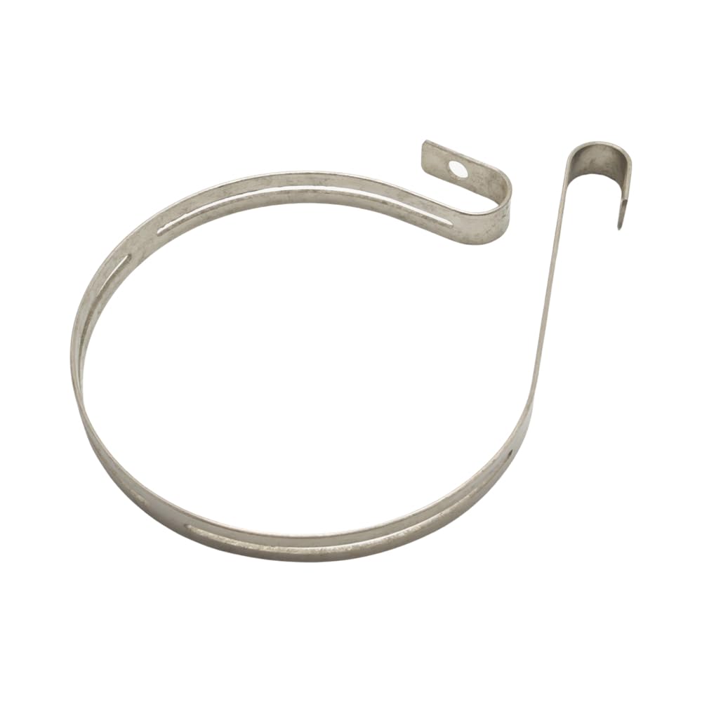 1pc Fascia freno catena per 36 41 136 137 141 142 per Jonsered 2035 2036 2040 per McCulloch MAC Cat 335 435 Motosega 545137401 Parti di ricambio