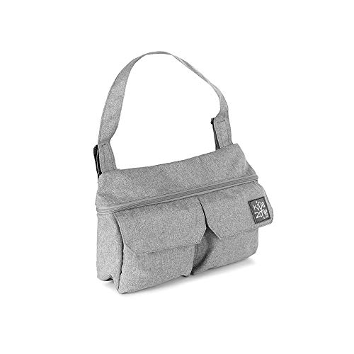 Jane – Bolsas de transporte