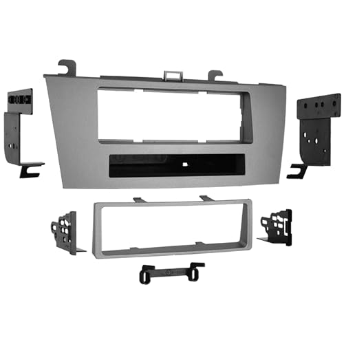 Metra 99-8212S kit d'installation avec vide-poche pour tableau de bord Toyota Solara