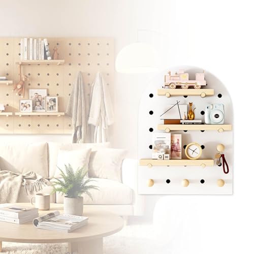 MBBTAG ؐyO{[hI p`O{[h LE{[h @\ Ǌ| [ {[h H  [ DIY  I Cނ̌{[h ItBX Lb`  ʏ  ǖʎ[ ȒP ݒu tbN t k i`(zCg,4